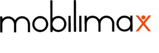 Logo-Mobilimax