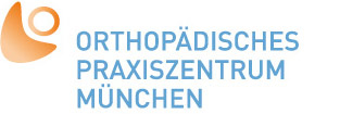 Logo-Orthopaedie-Zentrum-Muenchen